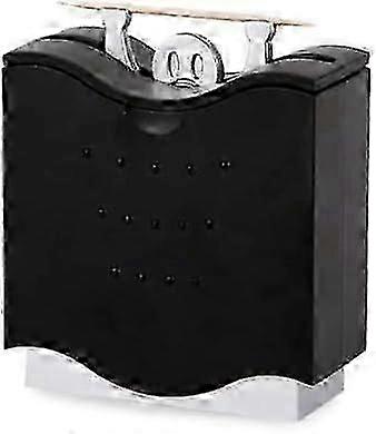 Pick a Boo! Toothpick Holder hwy