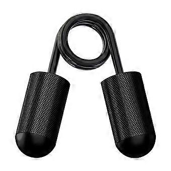 Durability Aluminum Alloys Finger Strengtheners Portables Hand Strengthening Tool for Easy Transport