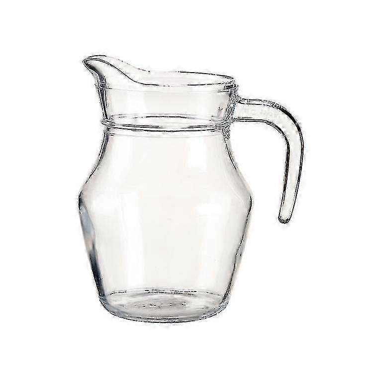 Cruche classique---Code14922