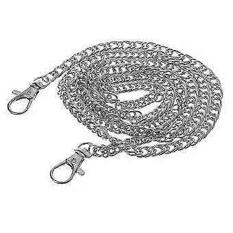 New High Quality Purse Handbags Shoulder Strap Chain Bags Replacement Handle [MI]