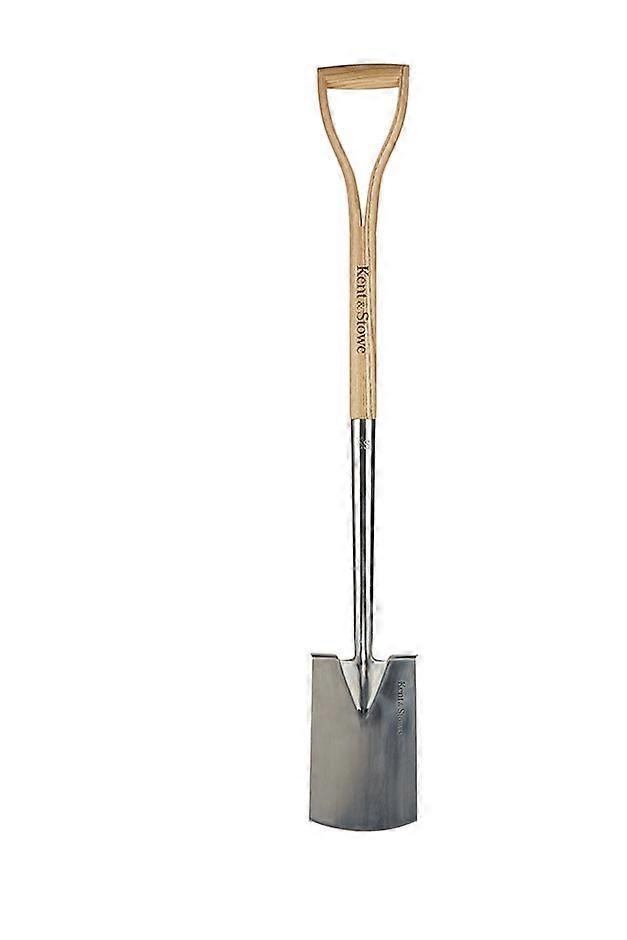 KENT & STOWE Beetspaten, 1 styck