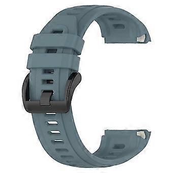 Silicone Bracelet for Approach S70 42mm 47mm Sweatproof Belt Adjustable Band