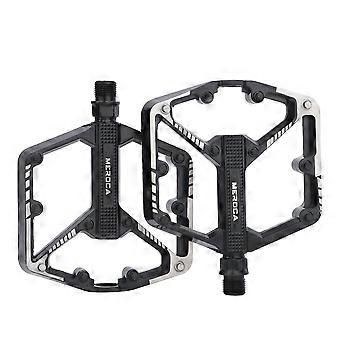 MEROCA Mountain Bike Pedals