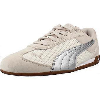 Puma Sport / Zapatillas 40733002 