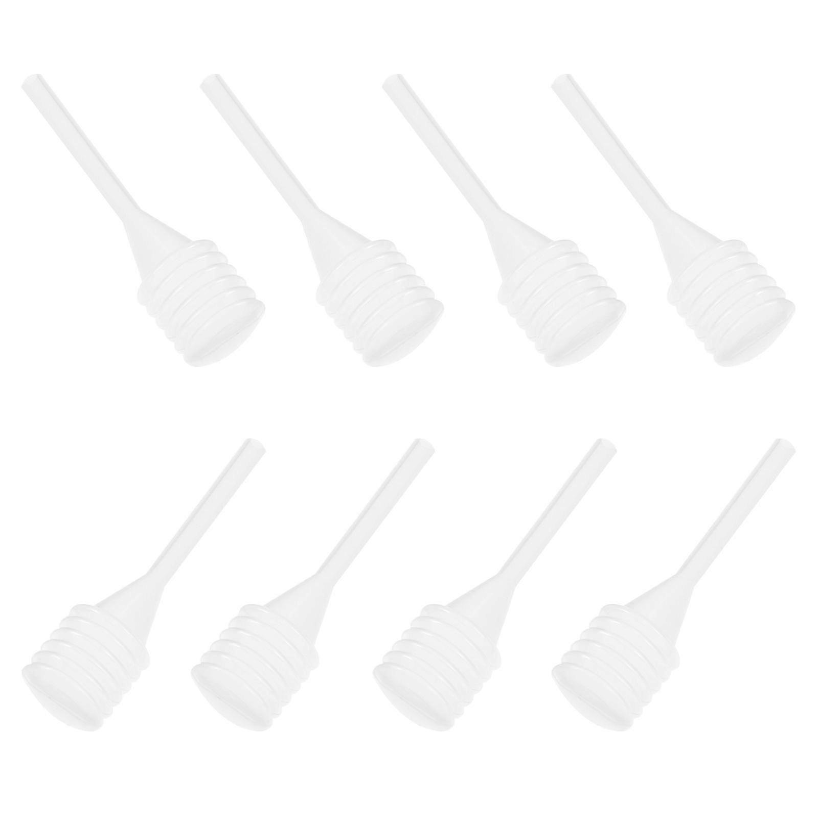Cigar Accessory Small Spring Dropper Tool 10Pcs for Daily Use