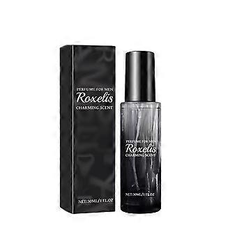 Mannenparfum lichaamsgeur lichte geur natuurlijke datering sfeer langdurige geur straalt charme uit niche parfum