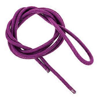 Gymnastics Rope Colored Training Rope Artistic Gymnastics Rope Cotton Gymnastic Gymnastics Rope for Gym
