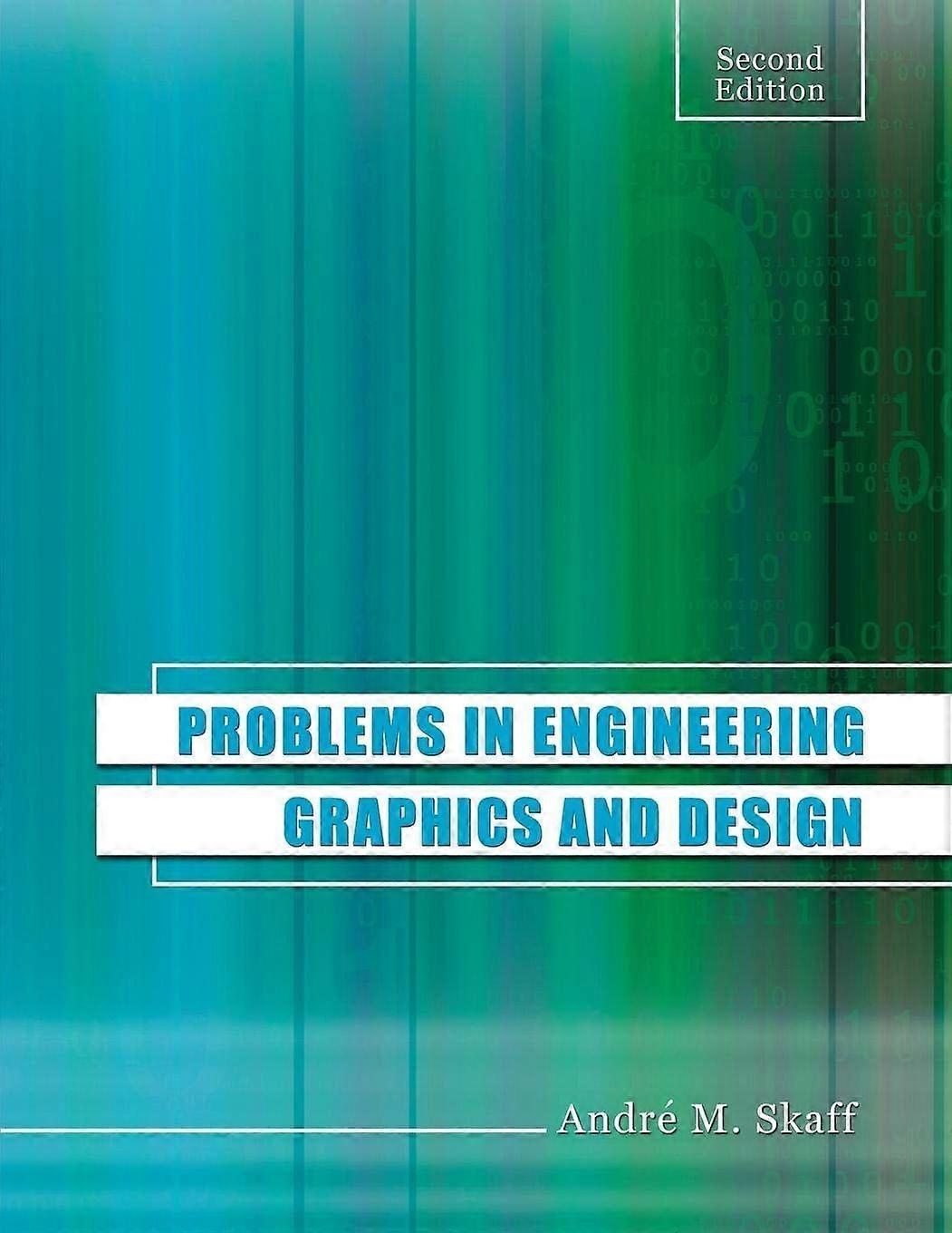 Problems in engineering graphics and design