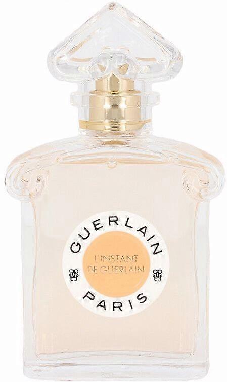 Guerlain L'Instant de Guerlain 2021 EDP W 75 ml