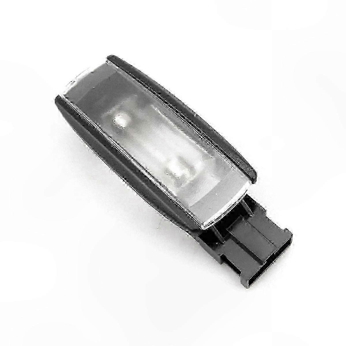 Universal Dome Lamp Reading Light compatible with Car Interior Lighting