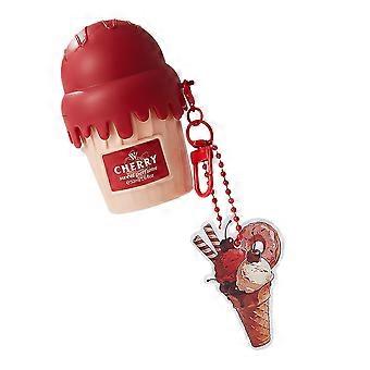 IJs Zoet Parfum 50ml