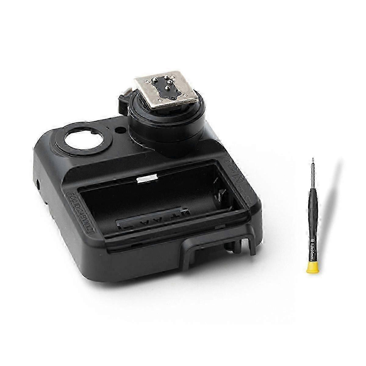 X2T Flash Trigger Hot Shoe for Flash Replace Accessories Hot Shoe