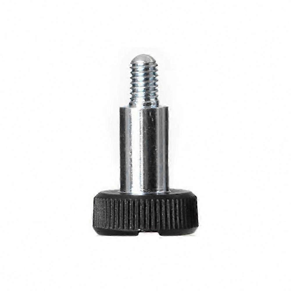 Replacement Vertical Stand Base Screw Compatible with PS5 Slim Edition Console