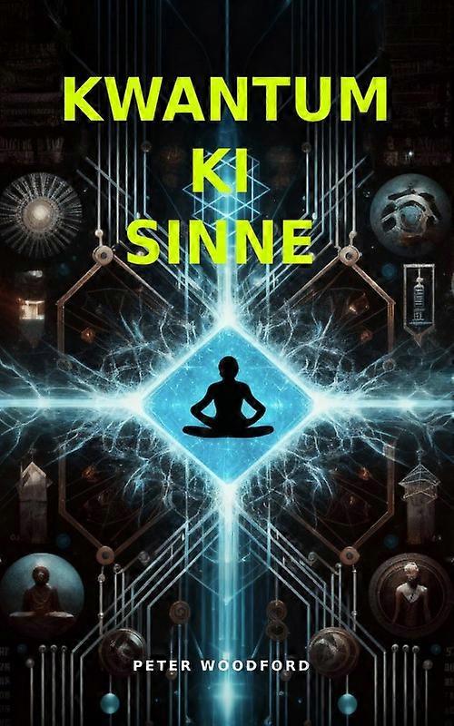 Kwantum Ki Sinne