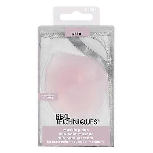 Skin Masking Duo - Applicator 1 pcs
