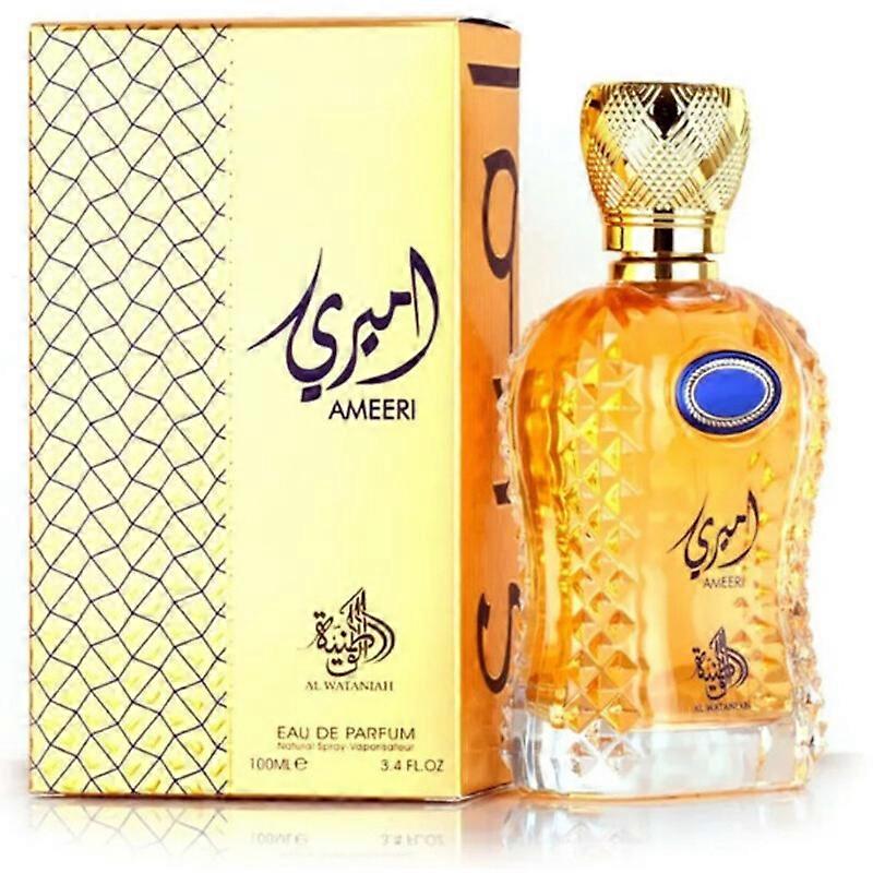 Ameeri EDP 100ml