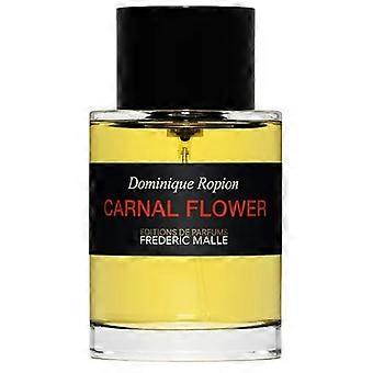 Dominique Ropion Carnal Flower EDP 50ml