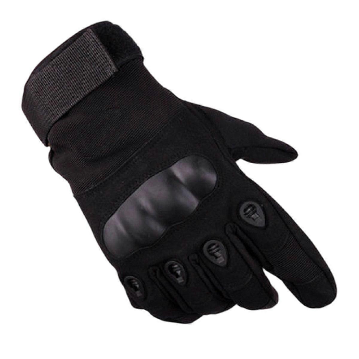 Tactical Gloves For Men And Women