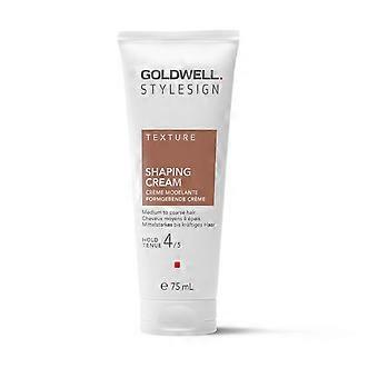 Stylesign Teksturformende Creme 75ml