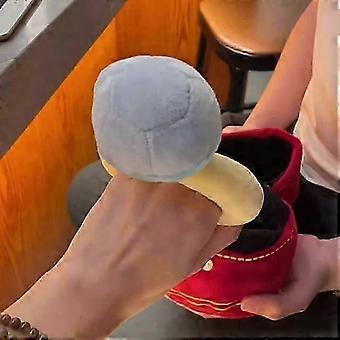 Ring Sets, Funny Plush Toys, Oversized Diamond Dolls, Creative Dolls, Couple Rings, Cute Stuffed Ani