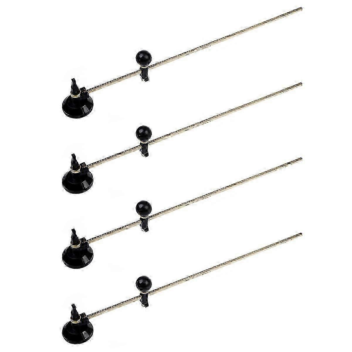 100cm Max Circle Dia Compasses Glass Cutter