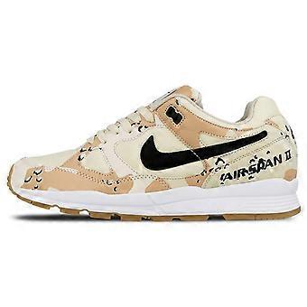 Nike Air Span 2 Desert Camo AO1546-200