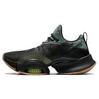 Nike Air Zoom SuperRep Spiral Sage CD3460-032