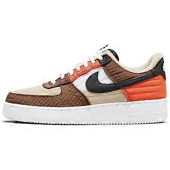Nike Air Force 1 Low Lxx Toasty Women's DH0775-200