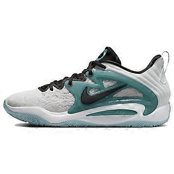 Nike Kd 15 Mariners FJ1216-100
