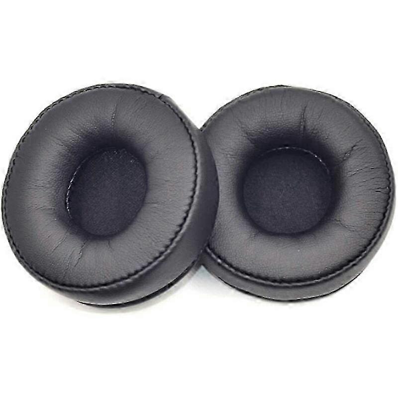 Replacement ear pads compatible with Jabra Move Wireless on-Ear Bluetooth Headset
