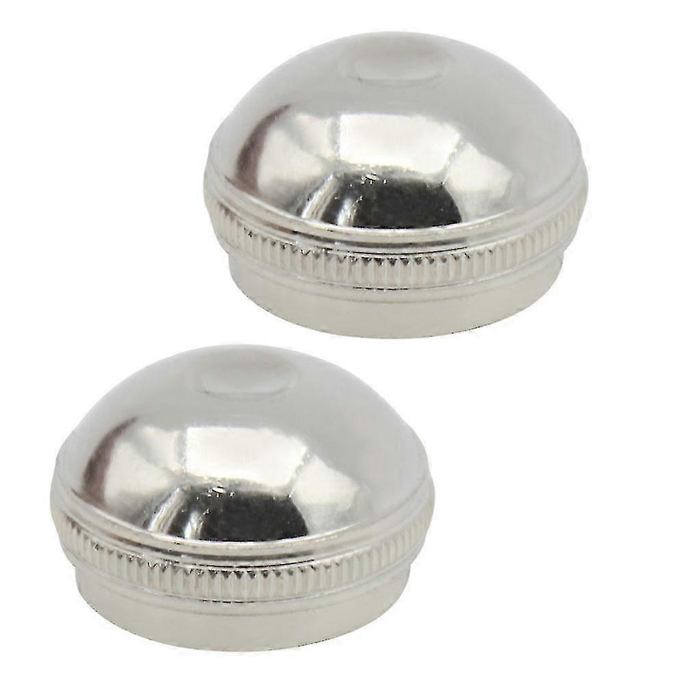 Professional Flute Head Screw Replacement