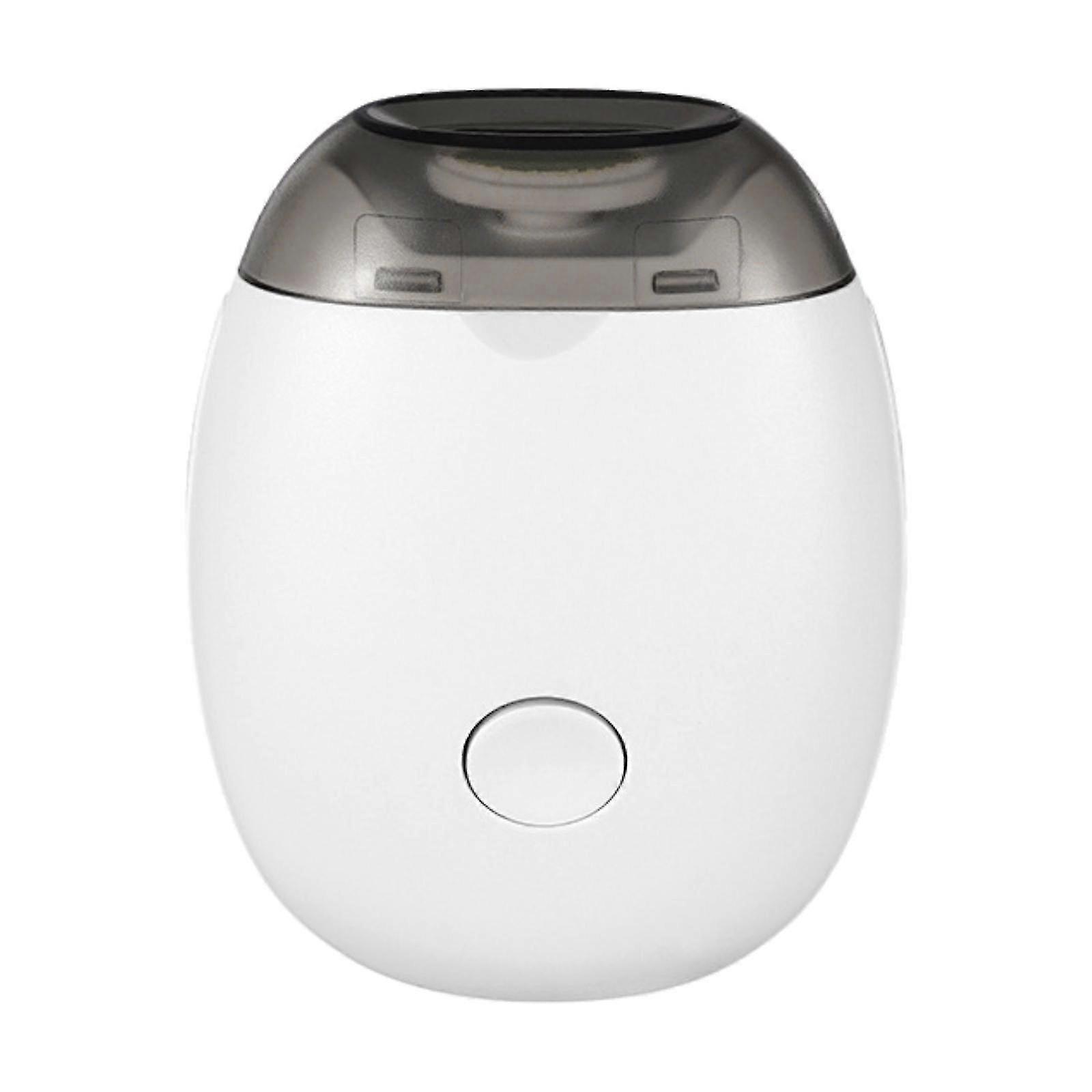 Rechargeable Electric Nail Grinder