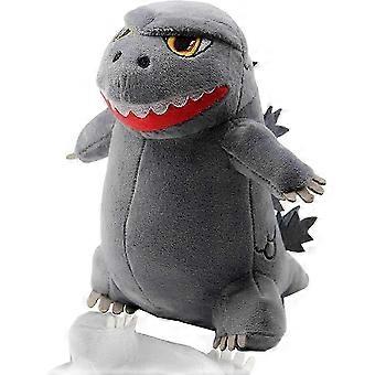 Weiches Dinosaurier-Plüschtier, 20 cm