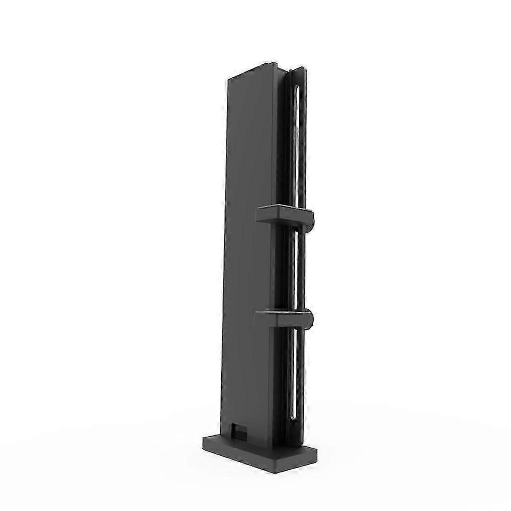 Adjustable Magnetic ARGB GPU Holder