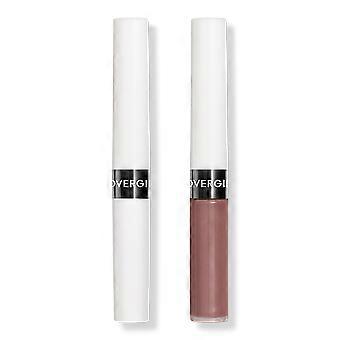 CoverGirl Outlast 2 Step Nude Lip Color, Medium Warm 930, 0.08 oz