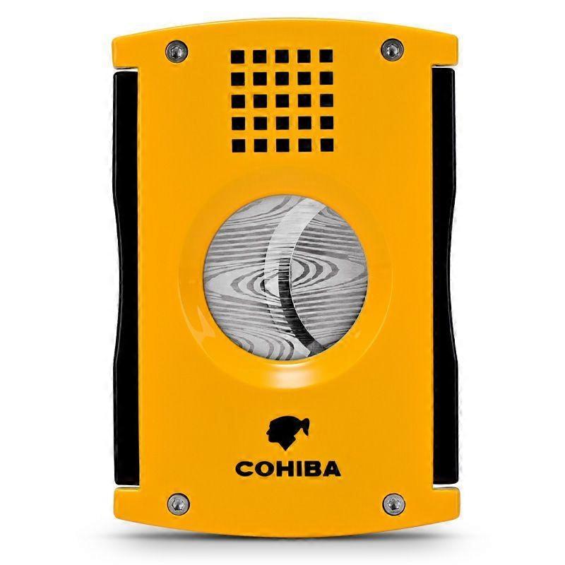 Cigar Cutter Blade Stainless Steel
