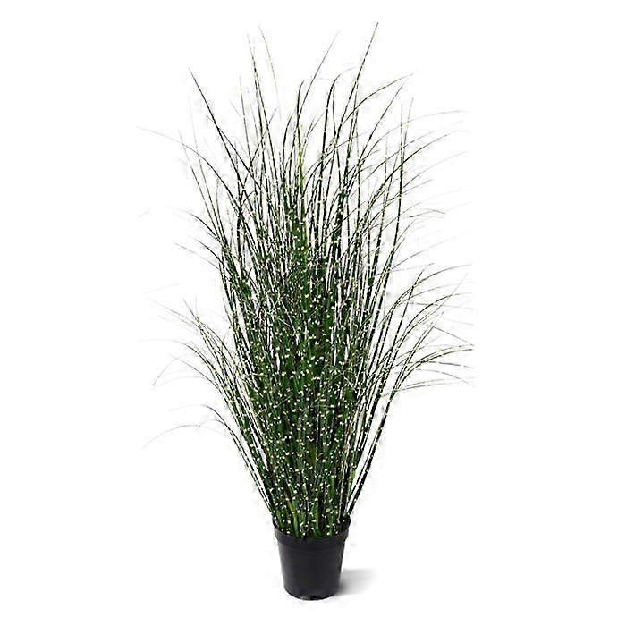 80 cm Zebra Grass Artificial Plant