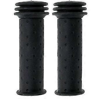 R10 Handlebar Handles For Children