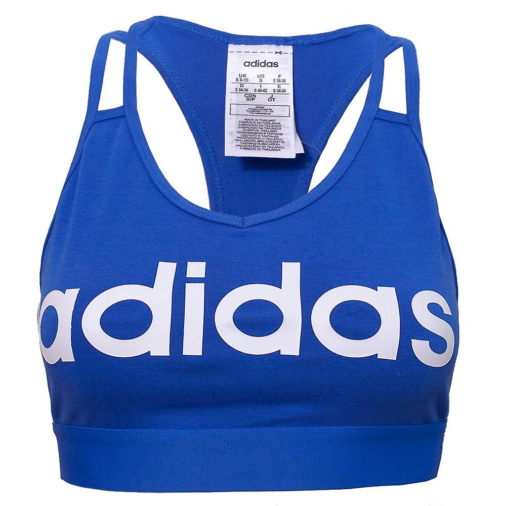 Adidas FL9302 Training All Year Damen