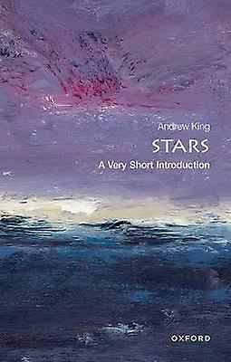 Stars