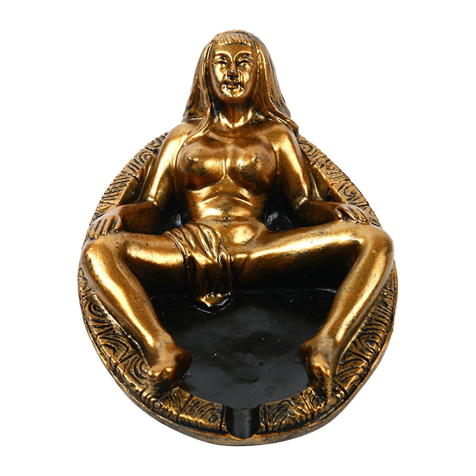 Modern Cigarette Ashtrays