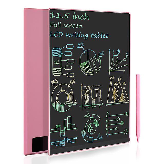 子供のための11.5インチ液晶書き込みタブレット