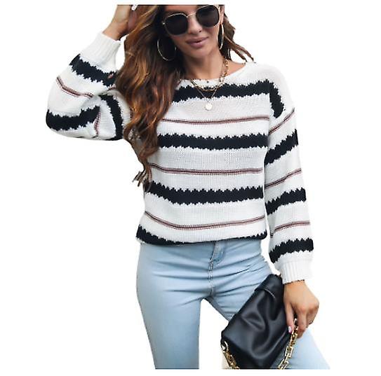 Maglieria Donna Maglioni 2022 Donna Maglioni Donna Maglie Inverno