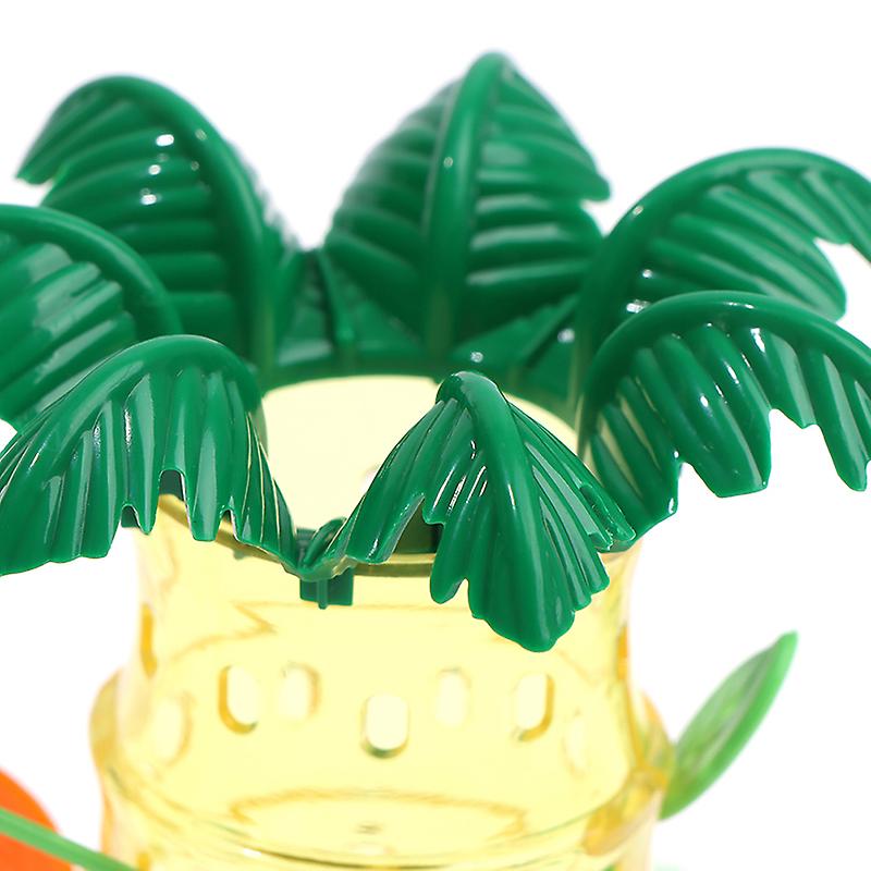 Children Interesting Intelligence Toys Turn Monkeys Down Monkey Tree Climbing