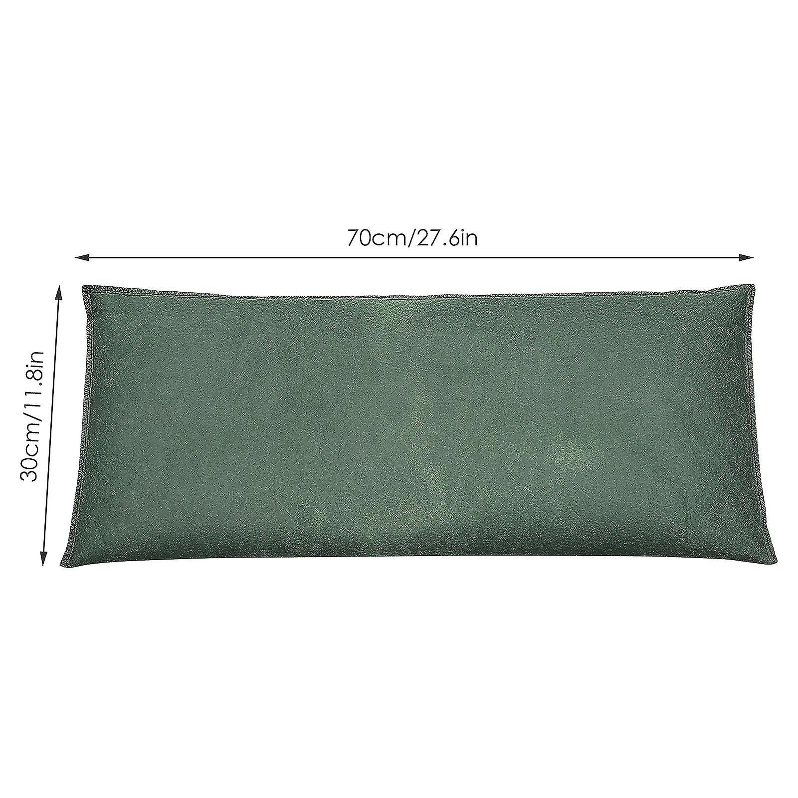 Set Guarnizioni Per Sifone Lavandino - 9 Pezzi | Compatibile 40mm - Foto 8