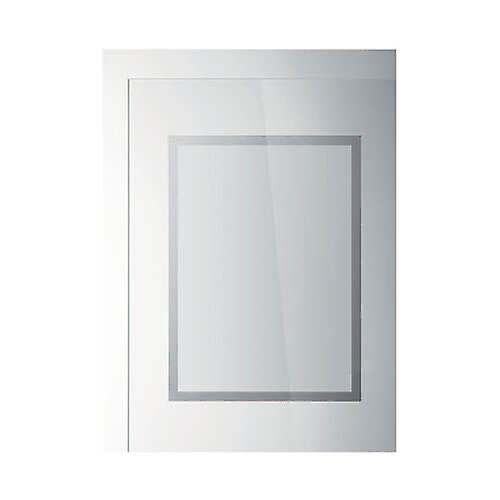 Durable Duraframe Sun Silver 2pk Removable Repositional Sturdy Cover Pull Back