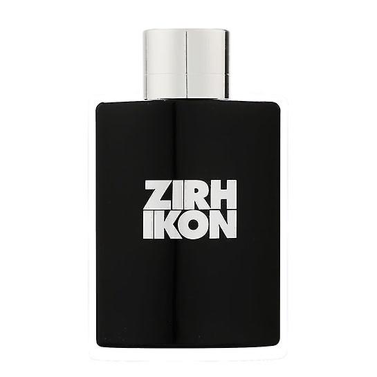 Zirh Ikon EDT 125ml