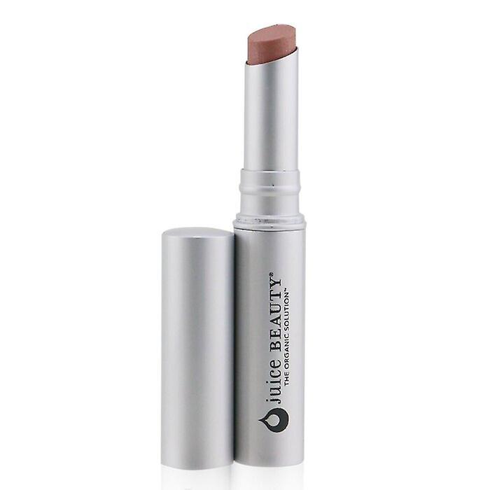 Juice Beauty Conditioning Lip Color - # Pink