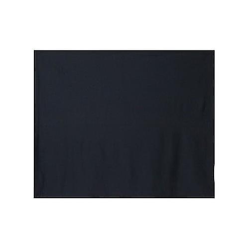 Gildan Heavy Blend Fleece Stadium Blanket