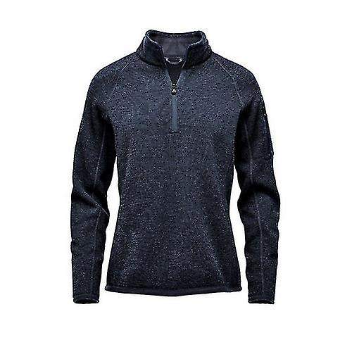 Stormtech Femme/Dames Avalanche Fleece Top